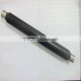 AF-1035 AE01-1071 Upper Heat Roller