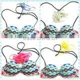 Elastic Rubber Tape Hot Sales Rubber Tape for Underwear Elastic Webbing in Jinjiang China thumbnail-6