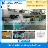 PE Extrusion Laminating Machine With Automatic Turret Winding thumbnail-6