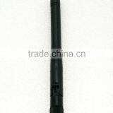 External Antenna for Portable TV thumbnail-2