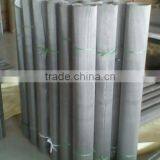 316 Stainless Steel Wire Mesh 140 Mesh thumbnail-2