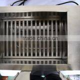 Thermostatic Water Bath thumbnail-2