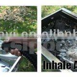 Dry Cleaning Tool Best Home Vacuum Cleaner 2013 Electric Ash Bin SIPPON thumbnail-5