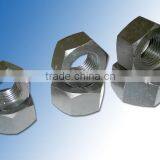 Hex Nut thumbnail-5