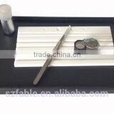 A Set of Diamond Grading Lamp With All Accessories thumbnail-4