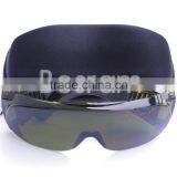 Laser Goggles Safety Glasses for 200-450nm 1064nm 808nm 980nm 405nm 445nm YAG IR