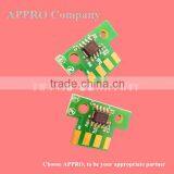 Compatible New C540 Cartridge Chip for Lexmark C543DN thumbnail-4