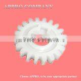 Genuine Sharp Spare Parts NGERH1474FCZZ Registration Roller Gear thumbnail-2