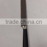 The High-grade Stainless Steel Knife Sharpener Set thumbnail-3