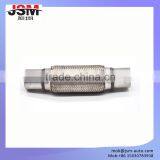 2016 Good Quaility Stainless Steel Exhaust Flexible Pipe for Generator thumbnail-1