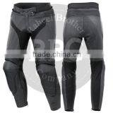 Motorbike Pant, Used Leather Pants SexyLeather Pants thumbnail-1