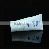 80ml Acarus-preventing Cleanser Cosmetic Tube for Manting thumbnail-1