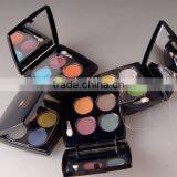 Cosmetics Make up Kit Wholesale 78 Eye Shadow thumbnail-4