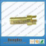 Smb High Power rf Connectors Made in China thumbnail-1