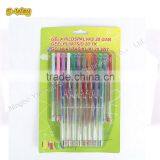 Minin Gel Pen ,gel Pens Set thumbnail-4