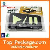 Custom Trasparent Plastic Blister Tray Packaging thumbnail-2