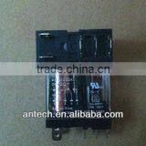 AHN12324 24VDC Relay