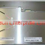 M150XN07 V.2 M150XN07 V2 AUO 15" TFT LCD MDOULE