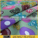 Shoe Lining Fabric