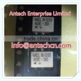 Original New ADE-30+ ADE-30 RF Transformer