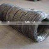 High Carbon Steel Wire