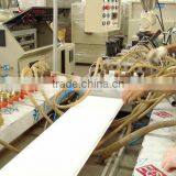 PVC Foam Board Production Line/pvc Crust Foam Extrusion Line