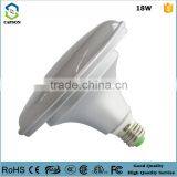 RoSH High Light LED Lighting E27 12W Bulb Led Light