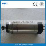 SIPU CNC Router Spindle 8000rpm With Price thumbnail-1
