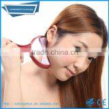 Plastic Beauty Salon Face Spa Roller,handy Facial Roller thumbnail-5