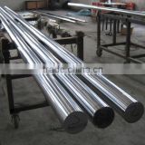 CK45 Hard Chrome Plated Steel Bar (CK45/S45/SAE1045)