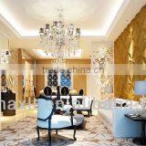 2014 Embossed Wall Boards Washable for Walls thumbnail-4