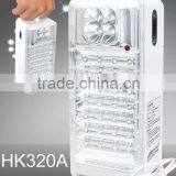 Super Bright Rechargeable Portable LED Light thumbnail-1