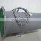 Composite(FRP) Swiftlet Birdnest House Ventilation Fan, Exhaust Fan,FRP Ventilation Fan for Swftlet Birds thumbnail-5