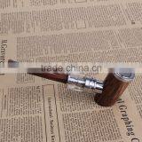 Best Selling 2016 Kamry K1000 Plus Personal Vaporizer With e Cig Juice thumbnail-5