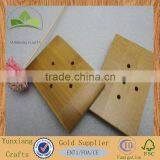 Wood Soap Box thumbnail-1