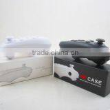 2016 Factory Price Generation 2 Virtual Reality 3D Glasses Virtual Reality 3d Glasses for 4.7''-6.0'' Smart Phone thumbnail-3