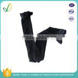 Import Soft Girls Lace Wholesale Sock Yarn Make Your Own Socks From China