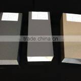 Great ! 2014 Newest Shining PVDF Coating Wood Grain Aluminium Extrusion , Aluminium Window Frame Design ,OEM thumbnail-6