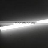 2016 New Technology Nano T8 1200MM 4ft Led Tube Light T8 thumbnail-2