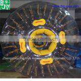 Colorful Water Zorb Ball,water Walker Balls for Kids and Adluts