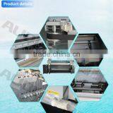 Low Cost Eco Solvent DX7 DX5compatible With 1440DPI DX7 Printer -SN-1971