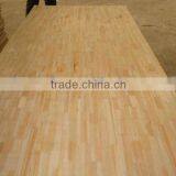 High Quality Fancy Block Board