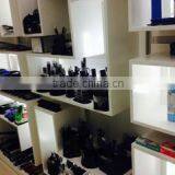 Ningbo BRT Imp. & Exp. Co., Ltd. company overview - view 1 thumbnail