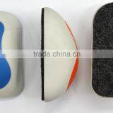 Mouse Shaped Whiteboard Eraser thumbnail-1