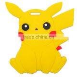 Pokemon Luggage Tag In Stock thumbnail-6