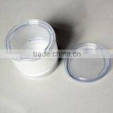 Microorganism Limit Test Kits