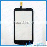 for Huawei Ascend G610 Digitizer