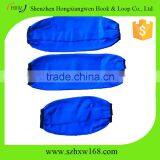 Custom Suspension Motocycle Shock Absorber Dust Cover thumbnail-4