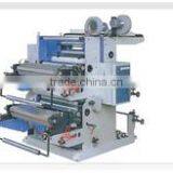 FLEXO GRAPHIC PRINTING MACHINE