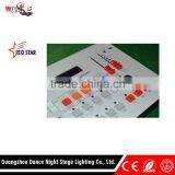 Hot Disco 240 DMX Stage Lighting Computer Light Controller thumbnail-6